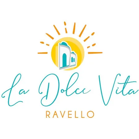 La Dolce - With Breathtaking View Of The Amalfi Coast *